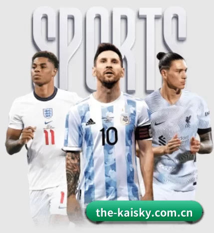 the-kaisky.com.cn APP(kaiyun)